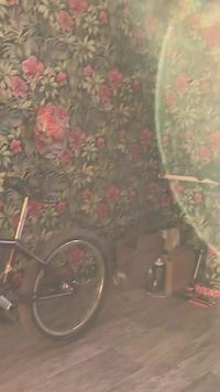 Must Watch Video