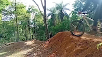 Must Watch Video