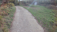 Almizurriberri1, Zona Pagoeta Zarautz