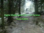 Must Watch Video