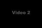 Must Watch Video