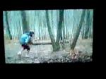 Must Watch Video