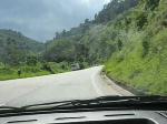 Grau na Serra