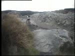 McMoab - Kirroughtree