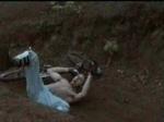 Must Watch Video
