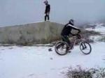 Must Watch Video