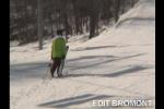 sick freeski self-edit