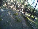 CAZORLA DH  13-15 MAR VID 2