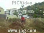 Must Watch Video
