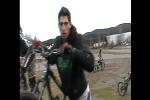 Must Watch Video