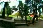 Must Watch Video
