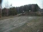 Dirt