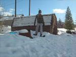 Must Watch Video