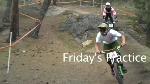 Must Watch Video