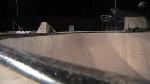 Must Watch Video