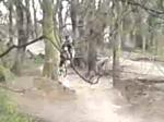 Must Watch Video