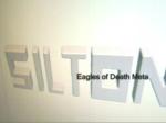 Must Watch Video