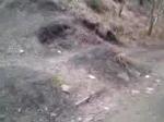Must Watch Video