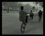 Must Watch Video