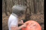Tom Grundy Webisode Four
