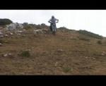 Must Watch Video