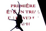 Must Watch Video
