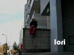 Must Watch Video