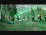 Must Watch Video