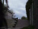 1 day improvment (180)