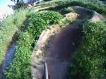 pumptrack/trail