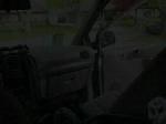 Must Watch Video