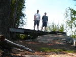 Must Watch Video