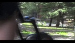 Must Watch Video