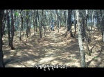 Must Watch Video