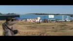 I Trofeo Dual Slalom Cidade de Narón