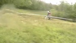 Mt Snow Kenda Race #1 May 31
