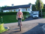 Bunny barspin help!!