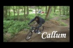 Must Watch Video