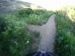 Fast Trail