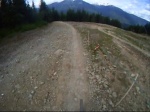 Must Watch Video