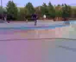 Must Watch Video