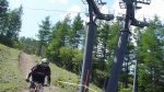 FUJIMI PANORAMA RESORT HD