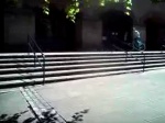 Must Watch Video