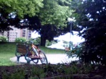 brockville