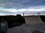 Must Watch Video