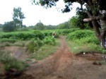 Must Watch Video