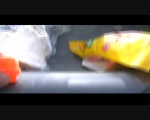 Must Watch Video