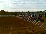 Must Watch Video