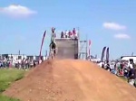 Must Watch Video