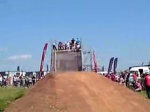 Must Watch Video